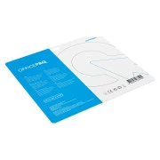 GamePro MP100BG Black/Gray (MP100BG) (UA)