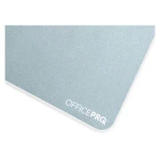 GamePro MP102DG Dark Gray (MP102DG) (UA)