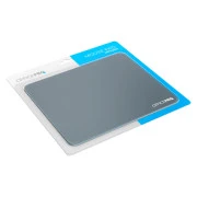 GamePro MP102DG Dark Gray (MP102DG) (UA)