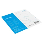 GamePro MP102DG Dark Gray (MP102DG) (UA)