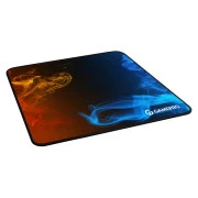 GamePro MP126H Black (MP126H) (UA)