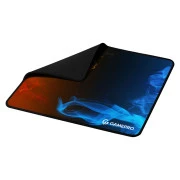 GamePro MP126H Black (MP126H) (UA)