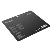 GamePro MP126H Black (MP126H) (UA)