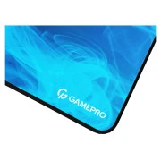 GamePro MP150H Black (MP150H) (UA)