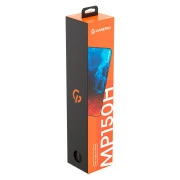 GamePro MP150H Black (MP150H) (UA)