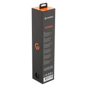 GamePro MP150H Black (MP150H) (UA)