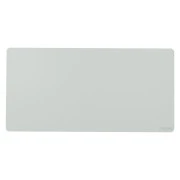 GamePro MP180BG Black/Gray (MP180BG) (UA)