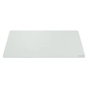 GamePro MP180BG Black/Gray (MP180BG) (UA)