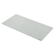 GamePro MP180BG Black/Gray (MP180BG) (UA)