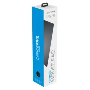 GamePro MP180BG Black/Gray (MP180BG) (UA)