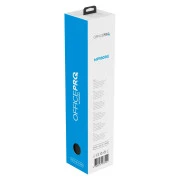 GamePro MP180BG Black/Gray (MP180BG) (UA)