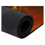 GamePro MP275H Black (MP275H) (UA)