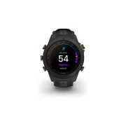 Garmin MARQ Athlete Gen 2, Carbon, GPS (010-02722-11) (UA)