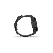 Garmin MARQ Athlete Gen 2, Carbon, GPS (010-02722-11) (UA)