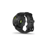 Garmin MARQ Athlete Gen 2, Carbon, GPS (010-02722-11) (UA)