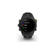 Garmin MARQ Athlete Gen 2, Carbon, GPS (010-02722-11) (UA)