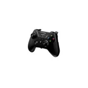 Геймпад HyperX Clutch cross-platform Wireless /Bluetooth/USB-A Black (516L8AA) (UA)