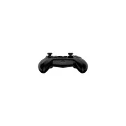 Геймпад HyperX Clutch cross-platform Wireless /Bluetooth/USB-A Black (516L8AA) (UA)