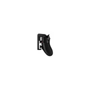Геймпад HyperX Clutch cross-platform Wireless /Bluetooth/USB-A Black (516L8AA) (UA)