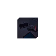 Геймпад HyperX Clutch cross-platform Wireless /Bluetooth/USB-A Black (516L8AA) (UA)