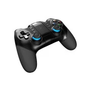 Геймпад iPega PG-9156 Batman 3 in 1 Bluetooth PC/Android/iOS Black (PG-9156) (UA)