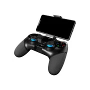 Геймпад iPega PG-9156 Batman 3 in 1 Bluetooth PC/Android/iOS Black (PG-9156) (UA)