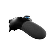 Геймпад iPega PG-9156 Batman 3 in 1 Bluetooth PC/Android/iOS Black (PG-9156) (UA)