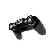 Геймпад iPega PG-9156 Batman 3 in 1 Bluetooth PC/Android/iOS Black (PG-9156) (UA)
