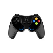 Геймпад iPega PG-9157 Bluetooth PC/Android/iOS Black (PG-9157) (UA)