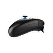 Геймпад iPega PG-9157 Bluetooth PC/Android/iOS Black (PG-9157) (UA)