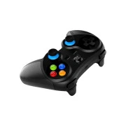 Геймпад iPega PG-9157 Bluetooth PC/Android/iOS Black (PG-9157) (UA)