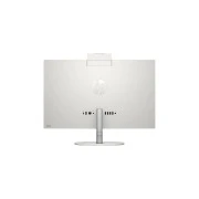 HP 24-cr0004ua AiO / Ryzen3 7320U, 8, 512, WiFi, Cam, KBD (9C9C4EA) (UA)