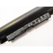 HP 255 G6 JC04, 2800mAh (41Wh), 4cell, 14.8V, Li-ion (A47465) (UA)