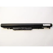 HP 255 G6 JC04, 2800mAh (41Wh), 4cell, 14.8V, Li-ion (A47465) (UA)