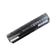 HP HP Pavilion dm4 (Presario CQ56) 4400mAh (47Wh) 6cell 11.1V L (A41438) (UA)