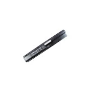 HP HP ProBook 4530s HSTNN-LB2R 5100mAh (55Wh) 6cell 10.8V Li-io (A41937) (UA)