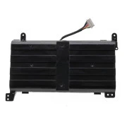 HP Omen17-anHSTNN-LB8B, 5700mAh (83.22Wh), 8cell, 14.6V, Li-ion (A47544) (UA)