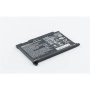 HP Pavilion 15-AU HSTNN-LB7H, 5150mAh (41Wh), 2cell, 7.7V, Li-i (A47321) (UA)