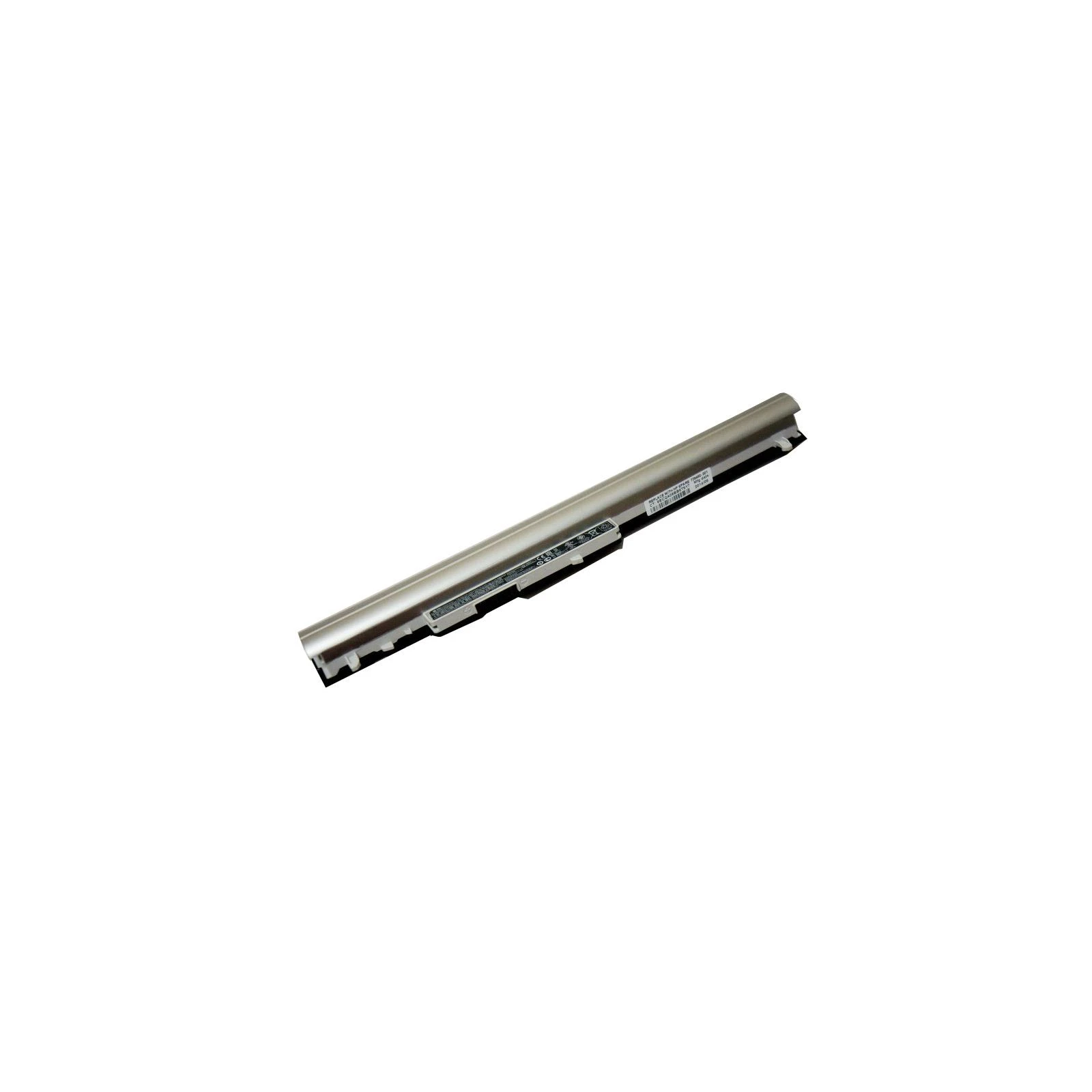 HP Pavilion 15-N HSTNN-OB55 2620mAh (41Wh) 4cell 14.8V Li-ion (A41934) (UA) Тип Li-Ion