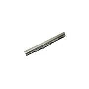 HP Pavilion 15-N HSTNN-OB55 2620mAh (41Wh) 4cell 14.8V Li-ion (A41934) (UA)