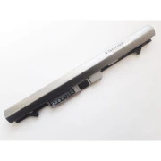 HP ProBook 430 G1 HSTNN-IB4L, 44Wh (2850mAh), 4cell, 14.8V, Li-(A47674) (UA)