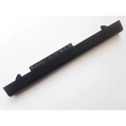 HP ProBook 430 G1 HSTNN-IB4L, 44Wh (2850mAh), 4cell, 14.8V, Li-(A47674) (UA)