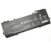 HP Spectre x360 15-BL KB06XL, 6700mAh (79.2Wh), 3cell, 11.55V, (A47636) (UA)