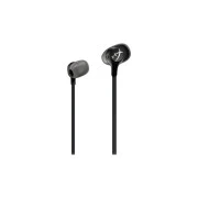 HyperX Cloud Earbuds II Black (70N24AA)