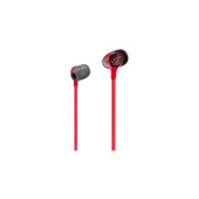 HyperX Cloud Earbuds II Red (705L8AA) (UA)