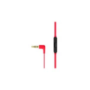HyperX Cloud Earbuds II Red (705L8AA) (UA)