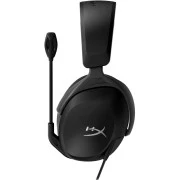 HyperX Cloud Stinger 2 Core для PlayStation Black (6H9B6AA) (UA)