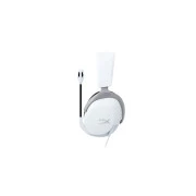 HyperX Cloud Stinger 2 Core для Xbox White (6H9B7AA) (UA)