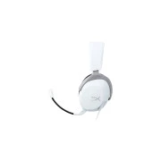 HyperX Cloud Stinger 2 Core для Xbox White (6H9B7AA) (UA)