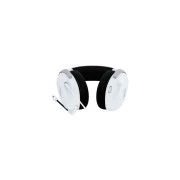 HyperX Cloud Stinger 2 Core для Xbox White (6H9B7AA) (UA)